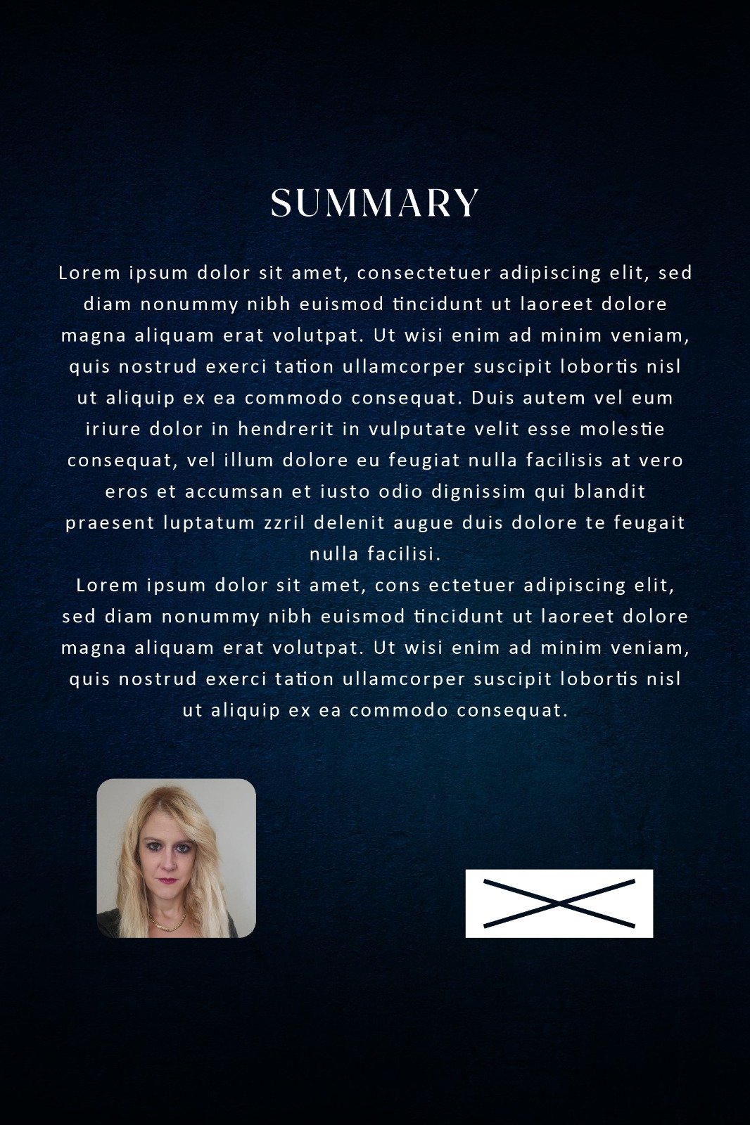 WhatsApp Image 2025-11-10 at 7.20.14 PM